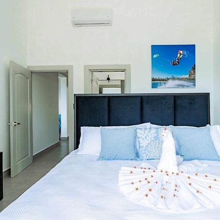 Kite Beach Penthouse キャバレテ エクステリア 写真