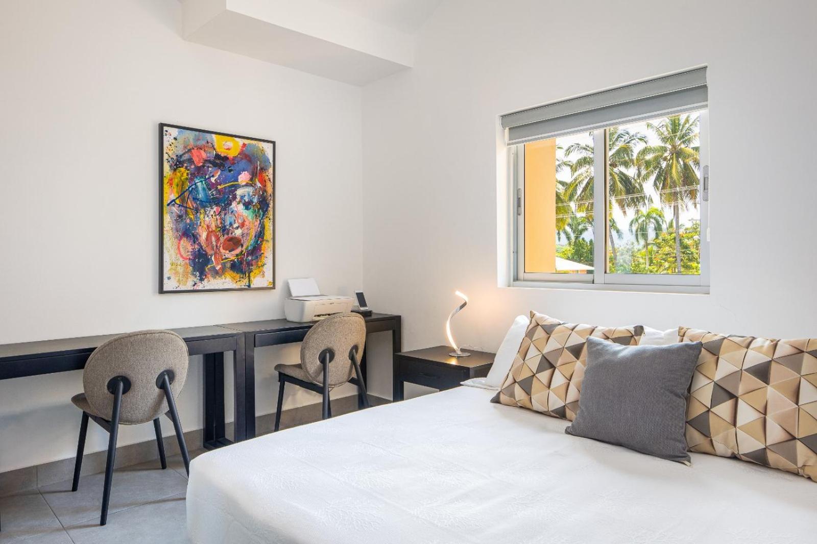 Kite Beach Penthouse キャバレテ エクステリア 写真